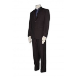 BS242 hk custom men s workwear wholesale workwear online BS242 hk custom men s workwear wholesale workwear online